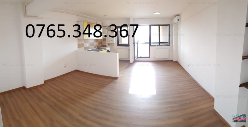 Drumul Taberei, Prelungirea Ghencea,