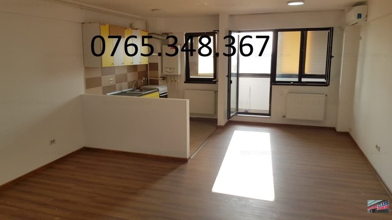 Drumul Taberei, Prelungirea Ghencea,