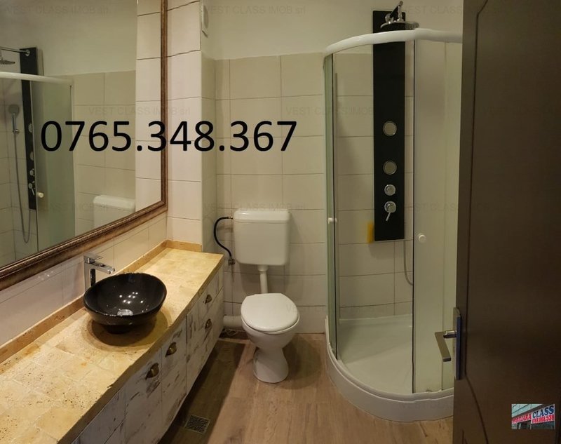 Drumul Taberei, Prelungirea Ghencea,