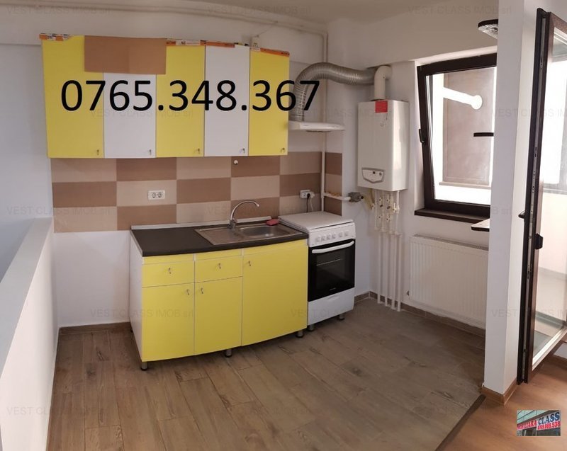 Drumul Taberei, Prelungirea Ghencea,