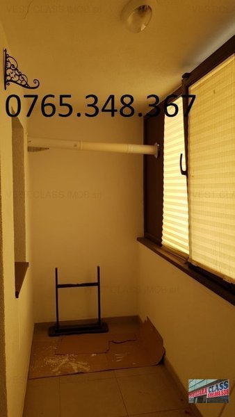 Drumul Taberei, Prelungirea Ghencea,