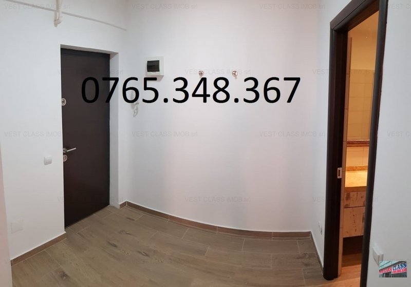 Drumul Taberei, Prelungirea Ghencea,