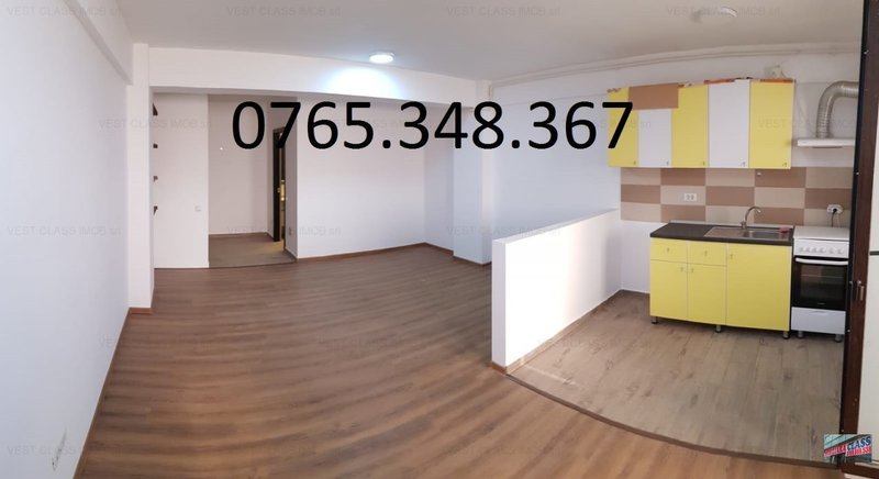 Drumul Taberei, Prelungirea Ghencea,