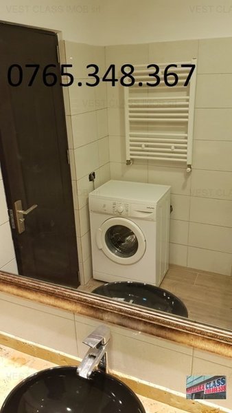 Drumul Taberei, Prelungirea Ghencea,