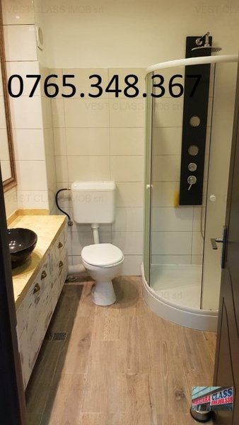 Drumul Taberei, Prelungirea Ghencea,