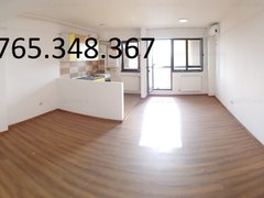 Drumul Taberei, Prelungirea Ghencea