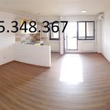 Drumul Taberei, Prelungirea Ghencea